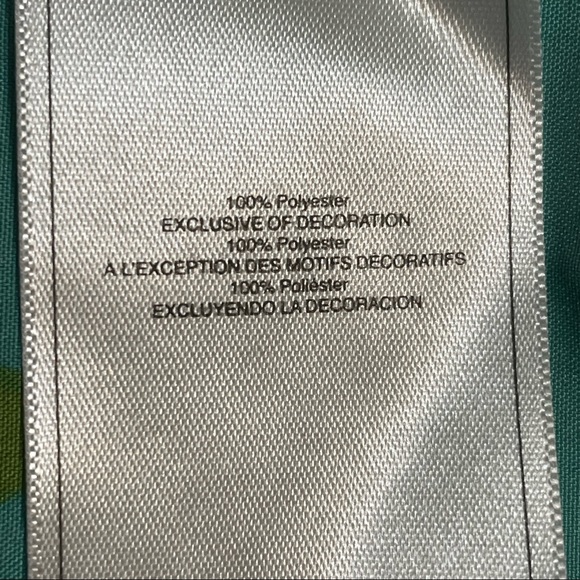 Roxy Strapless Dress - Picture 9 of 15